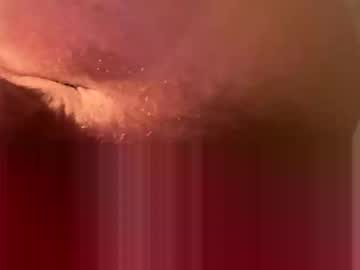 Andyjames93 September 16, 2025 Chaturbate stream image