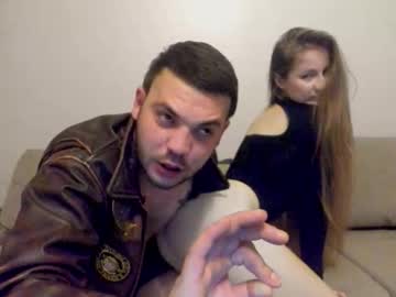 Arcticwave September 16, 2025 Chaturbate stream image