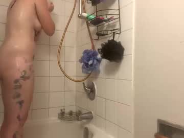 Babie_Girl_Xo September 16, 2025 Chaturbate stream image