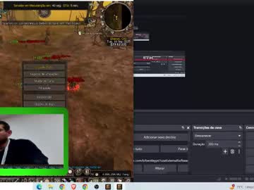 Bentley_Pt September 16, 2025 Chaturbate stream image
