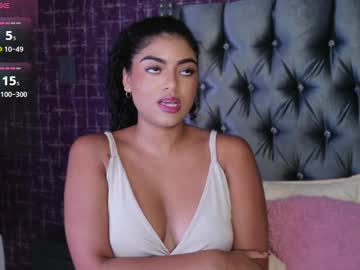 Carly_Monroe_ September 16, 2025 Chaturbate stream image