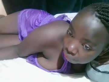 Dark_Anggel September 16, 2025 Chaturbate stream image