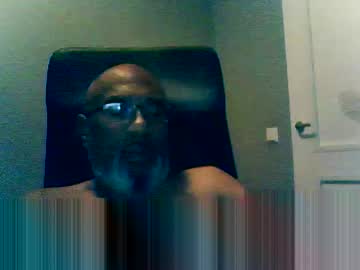 Dofrank96 September 16, 2025 Chaturbate stream image