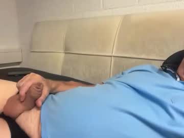 Hans66760 September 16, 2025 Chaturbate stream image