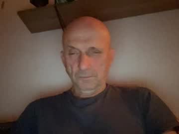Johndongxxx September 16, 2025 Chaturbate stream image