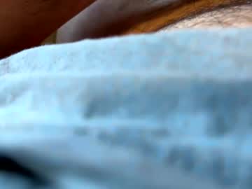 Kb542643 September 16, 2025 Chaturbate stream image