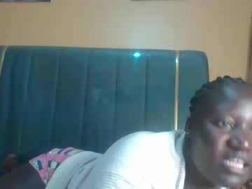Ladyblossoms19 September 16, 2025 Chaturbate stream image
