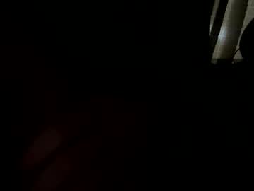 M1ket22 September 16, 2025 Chaturbate stream image