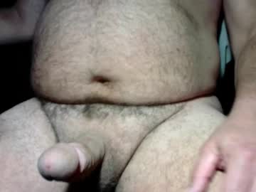 Officemanparis September 16, 2025 Chaturbate stream image