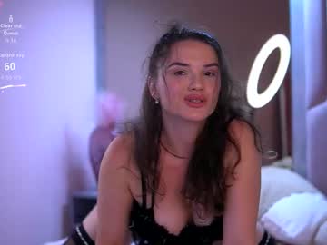 Orchidelysia September 16, 2025 Chaturbate stream image