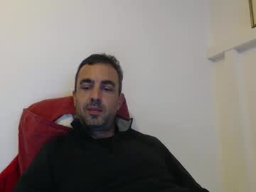 Phantasie31 September 16, 2025 Chaturbate stream image