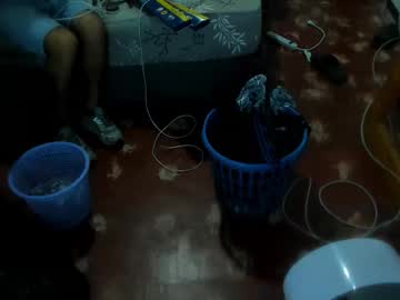 Pi_Pe September 16, 2025 Chaturbate stream image