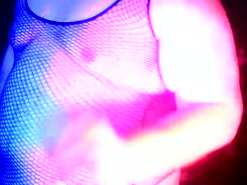 Pigbuttvore September 16, 2025 Chaturbate stream image