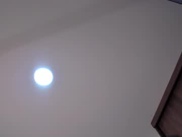 Scarlet__Jones_ September 16, 2025 Chaturbate stream image
