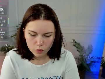 Sirenaurora September 16, 2025 Chaturbate stream image