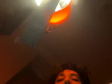 Solmonier September 16, 2025 Chaturbate stream image