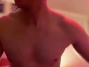 Suckit_And_See September 16, 2025 Chaturbate stream image
