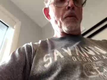 Tinyjack_61 September 16, 2025 Chaturbate stream image