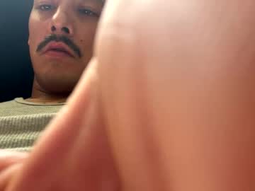 Tripod4209 September 16, 2025 Chaturbate stream image