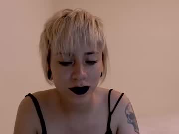 Tryp666 September 16, 2025 Chaturbate stream image