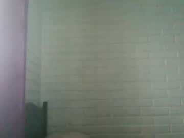 X_Andrescam September 16, 2025 Chaturbate stream image