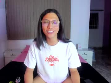 Christian_Cruz__ September 16, 2025 Chaturbate stream image