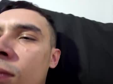 Dirtymoney97 September 16, 2025 Chaturbate stream image