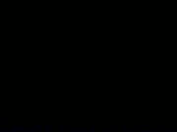 Doby2020 stream photo from September 16, 2025