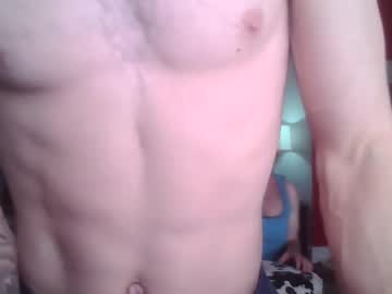 Douglashere2 September 16, 2025 Chaturbate stream image