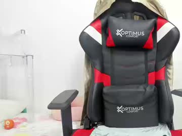 Gatitasexy_Hot_Wet4u stream photo from September 16, 2025