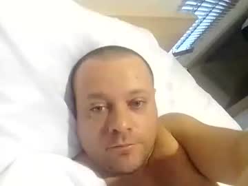 Jimmy18love September 16, 2025 Chaturbate stream image