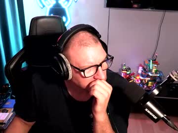 Jobubsi September 16, 2025 Chaturbate stream image