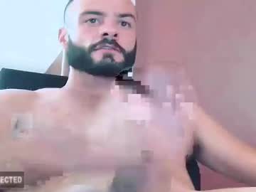 Johnnibigcock September 16, 2025 Chaturbate stream image