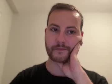 Marksixma1 September 16, 2025 Chaturbate stream image