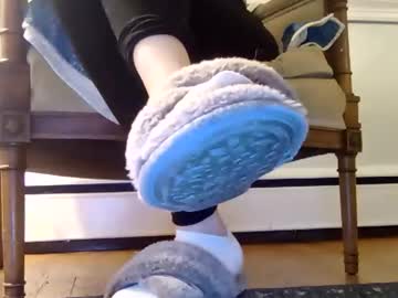 Mistressred8 September 16, 2025 Chaturbate stream image