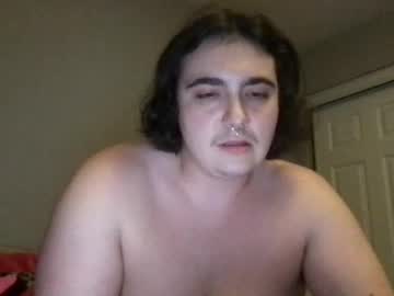 Nipplelessalien September 16, 2025 Chaturbate stream image