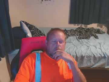 Pecker40 September 16, 2025 Chaturbate stream image