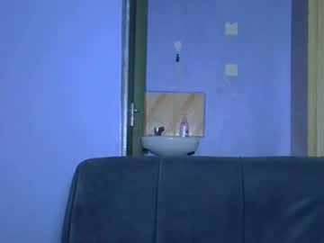 Petiteshit September 16, 2025 Chaturbate stream image
