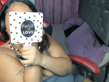 Shofia_Beltran stream photo from September 16, 2025