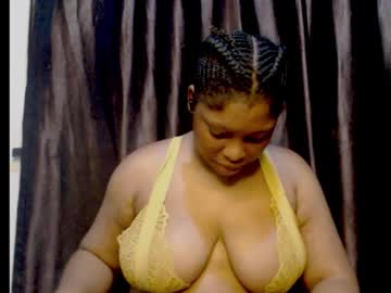 Squirtyqueenxx September 16, 2025 Chaturbate stream image