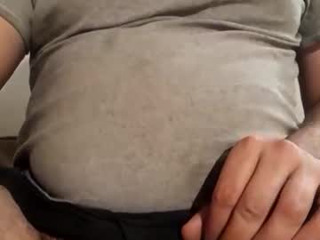 Wand_Dick September 16, 2025 Chaturbate stream image
