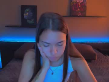Alexabarkley September 17, 2025 Chaturbate stream image