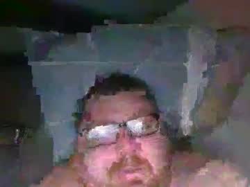 Aussiegingerguy September 17, 2025 Chaturbate stream image