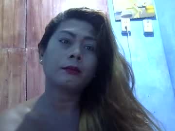 Biancakingxxxx September 17, 2025 Chaturbate stream image