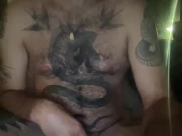 Borrelnoot September 17, 2025 Chaturbate stream image