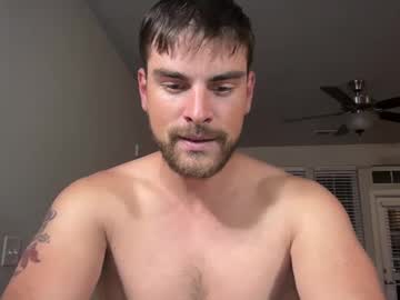 Ccmanrivs120 September 17, 2025 Chaturbate stream image