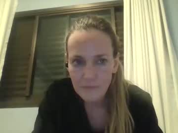 Crazyanny September 17, 2025 Chaturbate stream image