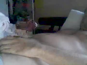 Grittslappa September 17, 2025 Chaturbate stream image