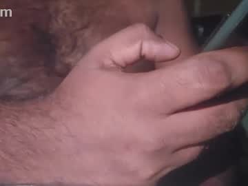 Maddaddy2o22 September 17, 2025 Chaturbate stream image