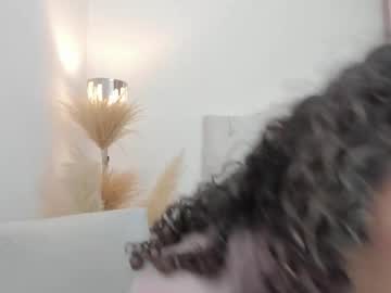 Marian_Skinny September 17, 2025 Chaturbate stream image
